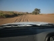 005-africa-namibia-sossusvlevi-dune-45.jpg