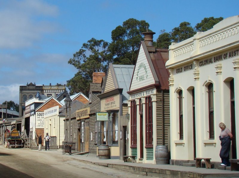 01-australia-victoria-ballarat-sovereign-hill.jpg