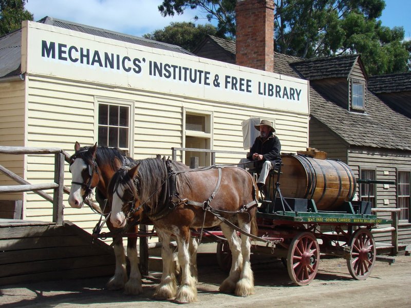 02-australia-victoria-ballarat-sovereign-hill.jpg