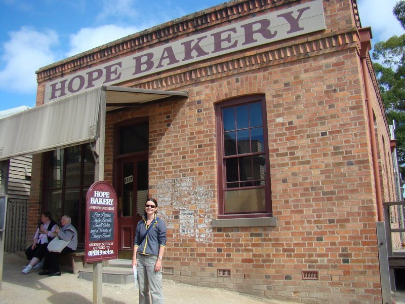 03-australia-victoria-ballarat-sovereign-hill.jpg