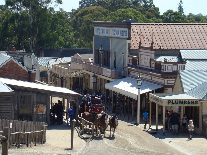 05-australia-victoria-ballarat-sovereign-hill.jpg