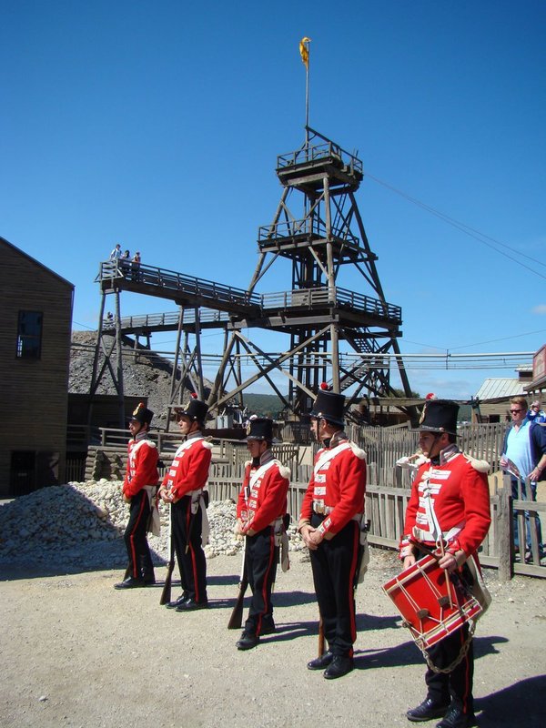 06-australia-victoria-ballarat-sovereign-hill.jpg