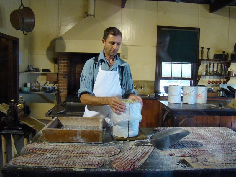 07-australia-victoria-ballarat-sovereign-hill.jpg