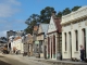 01-australia-victoria-ballarat-sovereign-hill.jpg