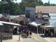 05-australia-victoria-ballarat-sovereign-hill.jpg