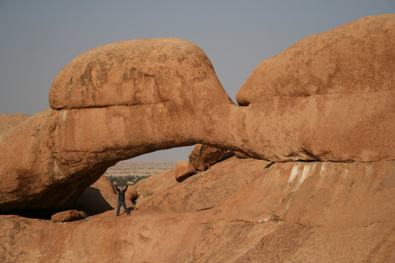 005-africa-namibia-spitzkuppe.jpg