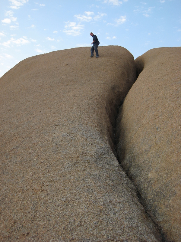 006-africa-namibia-spitzkuppe.jpg