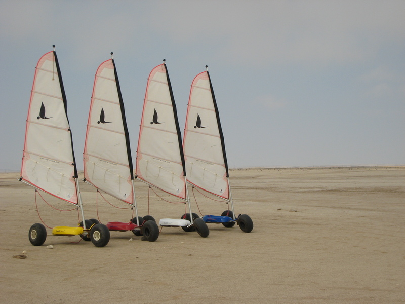 001-africa-namibia-swakopmund-land-yachting.jpg