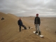 003-africa-namibia-swakopmund-dune7-sandboarding.jpg