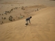 004-africa-namibia-swakopmund-dune7-sandboarding.jpg