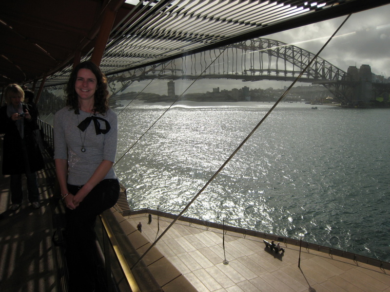 03-australia-new-south-wales-sydney-opera-house.jpg