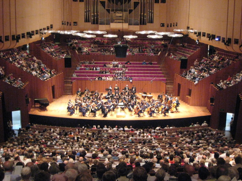 06-australia-new-south-wales-sydney-opera-house.jpg