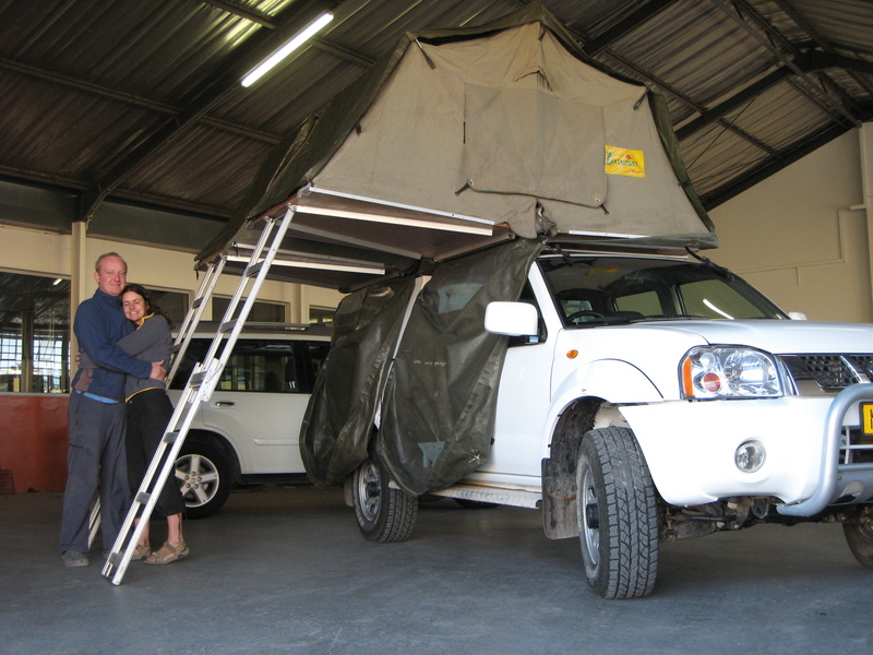 001-car-with-roof-tent.jpg