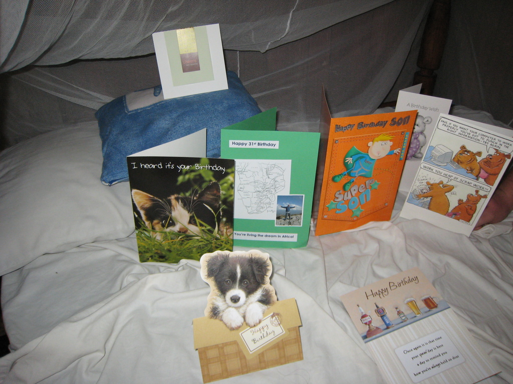 002-birthday-cards-on-display.jpg