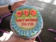 005-birthday-cake.jpg