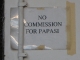 007-no-commission-for-papasi.jpg