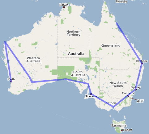 australia-ultimate-roadtrip-map.png
