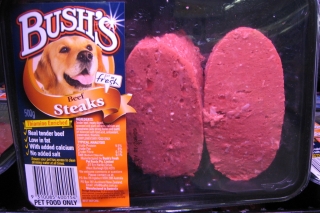 scrap-australian--bbq-pet-food.jpg