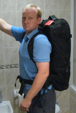 scrap-backpack-mirror.jpg
