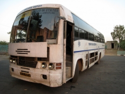 scrap-deluxe-bus-india.jpg