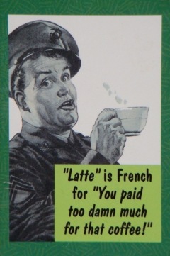 scrap-french-latte.jpg