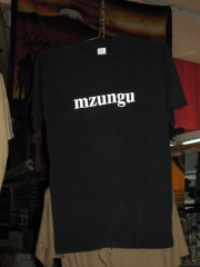 scrap-mzungu.jpg