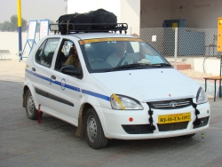 scrap-pushkar-taxi.jpg