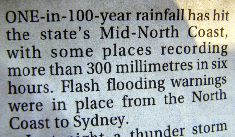 scrap-sydney-100-year-rainfall.jpg
