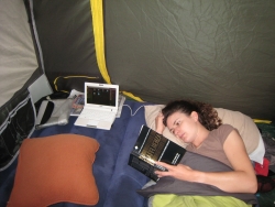 scrap-wifi-tent.jpg