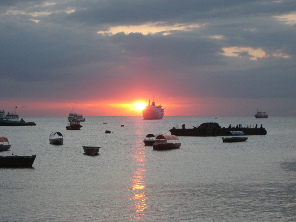 012-sunset-zanzibar.jpg