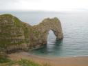 Durdle Door